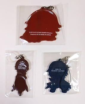 刀剣乱舞 大本丸博　鶴丸国永　グッズまとめ 刀剣乱舞 大本丸博 鶴丸国永 グッズまとめ 刀剣乱舞 大本丸博 2025」